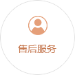 彎管機(jī)系列