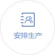 彎管機(jī)系列價(jià)格