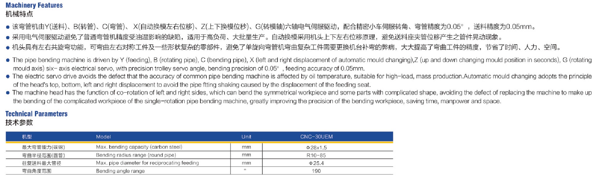 匯潤機械樣本電子稿-4_03.jpg