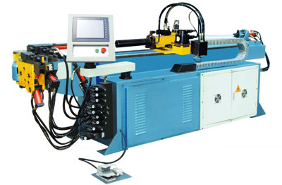 DW38CNC.jpg DW38CNC.jpg
